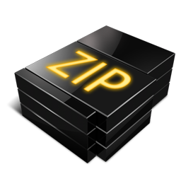 Zip